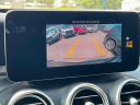 Thumbnail image of 2020 Mercedes-Benz GLC at Stevens Jersey City Ford