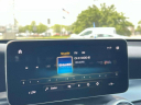 Thumbnail image of 2020 Mercedes-Benz GLC at Stevens Jersey City Ford