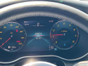 Thumbnail image of 2020 Mercedes-Benz GLC at Stevens Jersey City Ford