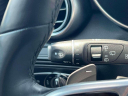 Thumbnail image of 2020 Mercedes-Benz GLC at Stevens Jersey City Ford