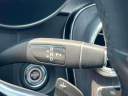 Thumbnail image of 2020 Mercedes-Benz GLC at Stevens Jersey City Ford