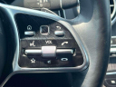 Thumbnail image of 2020 Mercedes-Benz GLC at Stevens Jersey City Ford