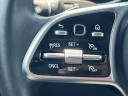 Thumbnail image of 2020 Mercedes-Benz GLC at Stevens Jersey City Ford