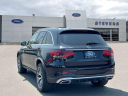 Thumbnail image of 2020 Mercedes-Benz GLC at Stevens Jersey City Ford