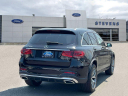 Thumbnail image of 2020 Mercedes-Benz GLC at Stevens Jersey City Ford