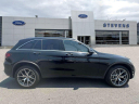 Thumbnail image of 2020 Mercedes-Benz GLC at Stevens Jersey City Ford