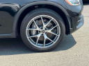 Thumbnail image of 2020 Mercedes-Benz GLC at Stevens Jersey City Ford