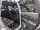 Thumbnail image of 2021 Jeep Grand Cherokee at Luxury of Queens