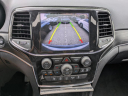Thumbnail image of 2021 Jeep Grand Cherokee at Luxury of Queens