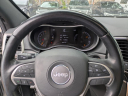 Thumbnail image of 2021 Jeep Grand Cherokee at Luxury of Queens
