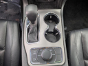 Thumbnail image of 2021 Jeep Grand Cherokee at Luxury of Queens
