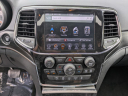 Thumbnail image of 2021 Jeep Grand Cherokee at Luxury of Queens