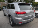 Thumbnail image of 2021 Jeep Grand Cherokee at Luxury of Queens
