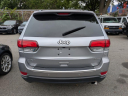 Thumbnail image of 2021 Jeep Grand Cherokee at Luxury of Queens