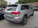 Thumbnail image of 2021 Jeep Grand Cherokee at Luxury of Queens