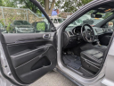 Thumbnail image of 2021 Jeep Grand Cherokee at Luxury of Queens