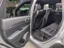 Thumbnail image of 2021 Jeep Grand Cherokee at Luxury of Queens