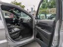 Thumbnail image of 2021 Jeep Grand Cherokee at Luxury of Queens