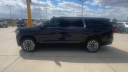 2023 GMC Yukon XL Denali Ultimate at TomDinsdaleChevyCadillacGMC of Grand Island, NE