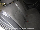 Thumbnail image of 2013 Volkswagen Jetta at Winchester Wheels Auto Sales