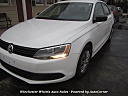 Thumbnail image of 2013 Volkswagen Jetta at Winchester Wheels Auto Sales