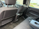 Thumbnail image of 2013 Chevrolet Equinox at URBANA MOTORS, INC.