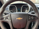 Thumbnail image of 2013 Chevrolet Equinox at URBANA MOTORS, INC.
