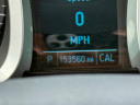 Thumbnail image of 2013 Chevrolet Equinox at URBANA MOTORS, INC.