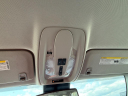 Thumbnail image of 2013 Chevrolet Equinox at URBANA MOTORS, INC.