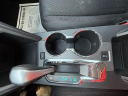 Thumbnail image of 2013 Chevrolet Equinox at URBANA MOTORS, INC.