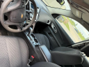 Thumbnail image of 2013 Chevrolet Equinox at URBANA MOTORS, INC.