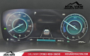 Thumbnail image of 2023 Hyundai SANTA FE Plug-In Hybrid at MtnViewNissanOfDalton-New of Dalton, GA