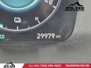 2023 Hyundai SANTA FE Plug-In Hybrid Limited at MtnViewNissanOfDalton-New of Dalton, GA