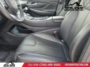Thumbnail image of 2023 Hyundai SANTA FE Plug-In Hybrid at MtnViewNissanOfDalton-New of Dalton, GA