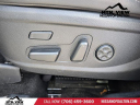 Thumbnail image of 2023 Hyundai SANTA FE Plug-In Hybrid at MtnViewNissanOfDalton-New of Dalton, GA