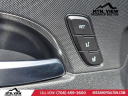 Thumbnail image of 2023 Hyundai SANTA FE Plug-In Hybrid at MtnViewNissanOfDalton-New of Dalton, GA