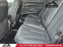 Thumbnail image of 2023 Hyundai SANTA FE Plug-In Hybrid at MtnViewNissanOfDalton-New of Dalton, GA