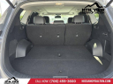 Thumbnail image of 2023 Hyundai SANTA FE Plug-In Hybrid at MtnViewNissanOfDalton-New of Dalton, GA