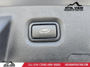Thumbnail image of 2023 Hyundai SANTA FE Plug-In Hybrid at MtnViewNissanOfDalton-New of Dalton, GA