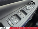 Thumbnail image of 2023 Hyundai SANTA FE Plug-In Hybrid at MtnViewNissanOfDalton-New of Dalton, GA