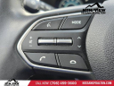 Thumbnail image of 2023 Hyundai SANTA FE Plug-In Hybrid at MtnViewNissanOfDalton-New of Dalton, GA
