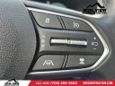 Thumbnail image of 2023 Hyundai SANTA FE Plug-In Hybrid at MtnViewNissanOfDalton-New of Dalton, GA