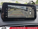 Thumbnail image of 2023 Hyundai SANTA FE Plug-In Hybrid at MtnViewNissanOfDalton-New of Dalton, GA