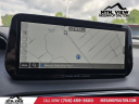 Thumbnail image of 2023 Hyundai SANTA FE Plug-In Hybrid at MtnViewNissanOfDalton-New of Dalton, GA