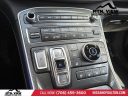 Thumbnail image of 2023 Hyundai SANTA FE Plug-In Hybrid at MtnViewNissanOfDalton-New of Dalton, GA