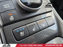 Thumbnail image of 2023 Hyundai SANTA FE Plug-In Hybrid at MtnViewNissanOfDalton-New of Dalton, GA