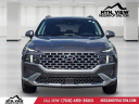 Thumbnail image of 2023 Hyundai SANTA FE Plug-In Hybrid at MtnViewNissanOfDalton-New of Dalton, GA