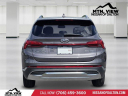 Thumbnail image of 2023 Hyundai SANTA FE Plug-In Hybrid at MtnViewNissanOfDalton-New of Dalton, GA