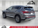 Thumbnail image of 2023 Hyundai SANTA FE Plug-In Hybrid at MtnViewNissanOfDalton-New of Dalton, GA