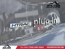 Thumbnail image of 2023 Hyundai SANTA FE Plug-In Hybrid at MtnViewNissanOfDalton-New of Dalton, GA